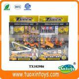 Diecast Models Trucks, Diecast Bulldozer Models, Diecast Ship Models thumbnail-4