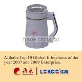 Muilt-function Blender thumbnail-1