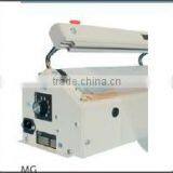 421 MGST Impulse Sealer thumbnail-1