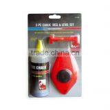 Chalk Line Set thumbnail-1