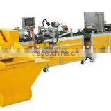 Sowing Machine Assembly Line for Crop and Cotton thumbnail-1