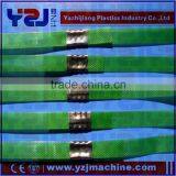 Polyester Pet Strapping Tension Force Exceed 500kg thumbnail-3