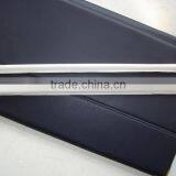 CY031 High Efficiency Automatic Individual Drinking Straw Filling and Sealinging Machine thumbnail-4