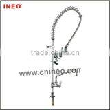 Health Faucet(Kitchen Pre-rinse Unit) thumbnail-1