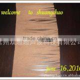 Ultrasonic Leather Cutting Machines thumbnail-3