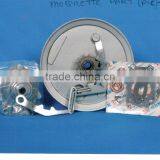 Wheel Pulley thumbnail-1