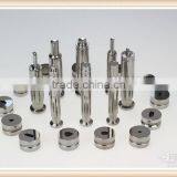 China Optional Mould Die for Tablet Press thumbnail-3