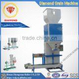 LCS-25-DLZ, Corn/maize Grits Making Machine,flour Milling Machine,packing Machine thumbnail-5