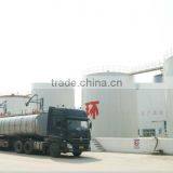 Biodiesel thumbnail-4