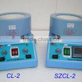 Laboratory Magnet Stirrer Made in China thumbnail-5