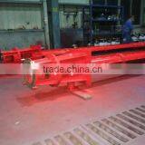 Fire Vertical Turbine Pump thumbnail-4