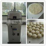 Bread Moulding Machine for Making Hamburger thumbnail-1