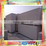 Lightweight Autoclaved Aerated Concrete AAC Panel Making Machines, Wall Panel Production Line thumbnail-5