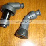 Motorcycle Plastic Vent Gas Cap,spark Plug Cap thumbnail-1