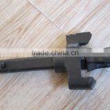 Combined Drill Bit/Coal Mine Bit thumbnail-4