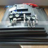 Vehicle Extrication Rescue Air Lifting Cushion Firefighters Equipment thumbnail-2