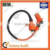 Alta Calidad Condensador De Alta Tension Para Moto thumbnail-6