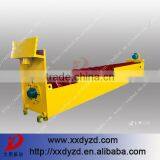 China Top Quality Screw Conveyor for Cement thumbnail-1