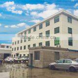 Taizhou Bright Machinery Co., Ltd. company overview - view 1 thumbnail