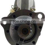 Starter For Komats u SA6D140 S6D125,0230007671,0230007731,0230007733 thumbnail-1