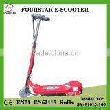 Whosale Child Scooter,seat and Without Seat for Choose thumbnail-5