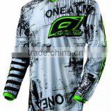 ONEAL 2013 thumbnail-2