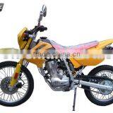 Hot Sale 200cc KM200GY-6 Dirt Bike thumbnail-1