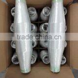70D/140D Nylon Monofilament Yarn for Socks /nylon 6 thumbnail-2