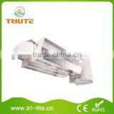 315w MH/CDM Ceramic Metal Halide Grow Lamp for Gardening thumbnail-5