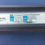 Power Supply thumbnail-6