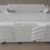 UL Listed US Standard 1000 Watt HID Steel Case Magnetic Ballast for Greenhouse HPS MH Grow Lighting thumbnail-5