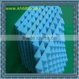 2015 Fabric Cheap Price Cnoise Cancelling Foam