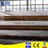 Hot Rolled Astm A36 Steel Plate Price Per Ton thumbnail-6