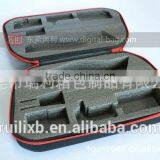 Hard Eva Tools Storage Bags EVA Carry Case thumbnail-2