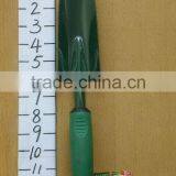 Garden Trowel thumbnail-1