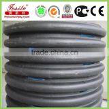HDPE Perforated Corrugated Pipe High Quality Good Price Large Diameter thumbnail-5