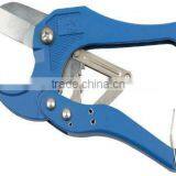 PVC/HDPE/PPR Plastic Pipe Cutter thumbnail-1