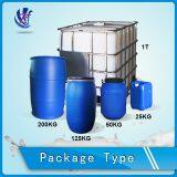 High Flexible Acrylic Emulsion Pavesealer thumbnail-4