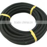 60" Water Flexible Hose For Garden thumbnail-2