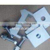 Supply a Variety of Uses, a Variety of Processes, High Performance, Aluminum Profiles and Accessories, thumbnail-6