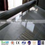 2017 New Liquid Stainless Steel Filter Mesh thumbnail-2