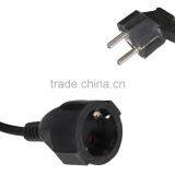 Best Selling Product Automatic Retractable 14m Electric Cable Reel thumbnail-6