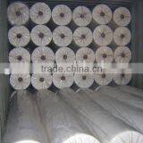 pp Spunbonded Nonwoven Fabric thumbnail-1