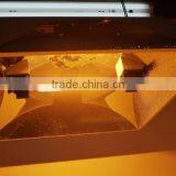 Hydroponic System Greenhouse Double Ended DE Grow Reflector Grow Light thumbnail-2