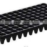 98 Cells High Quality Square Plastic Seed Tray