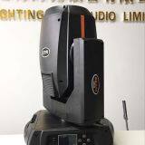 2017 Newest Product 350W 17R Beam Sharpy Moving Head Light Sky Beam Light for Events Light Show thumbnail-1