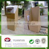 Out Door Plant Cover Nonwoven Fabric thumbnail-4