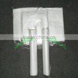 Self Adhesive Plastic Drop Sheet/cloth thumbnail-1