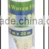 Landbouw Stof thumbnail-1