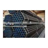 API 5CT Steel Pipe002 thumbnail-1